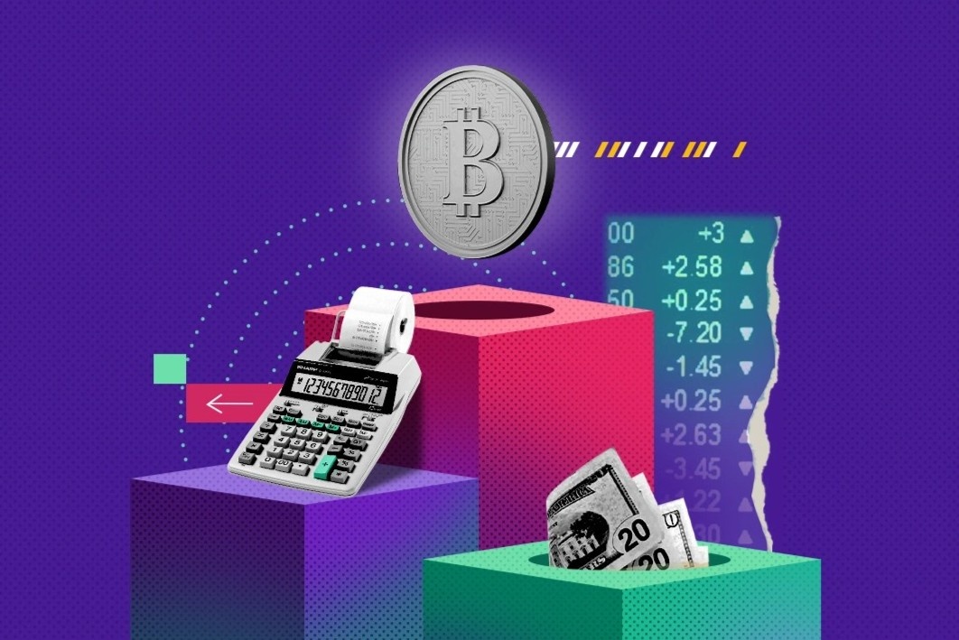 hiệu ứng latte ảnh 3 hieu ung latte anh 3