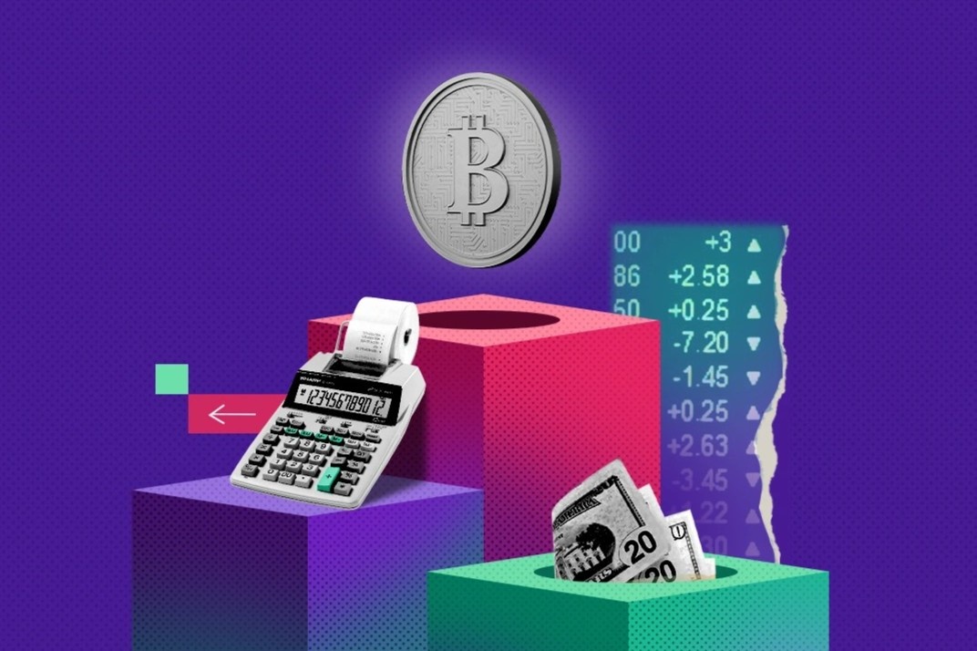 Mot ly ca phe co the ngan tro ban tich luy nhu the nao? hinh anh