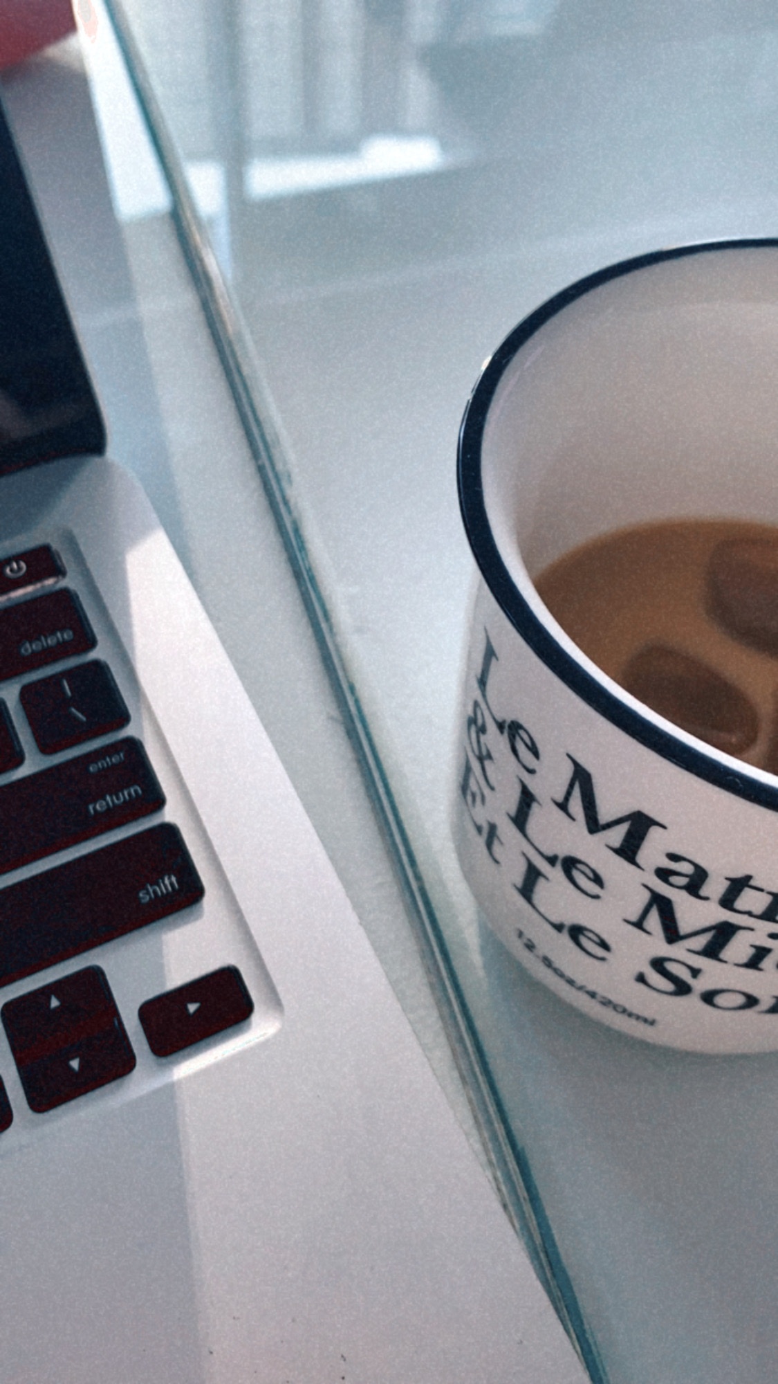 retail therapy la gi anh 10