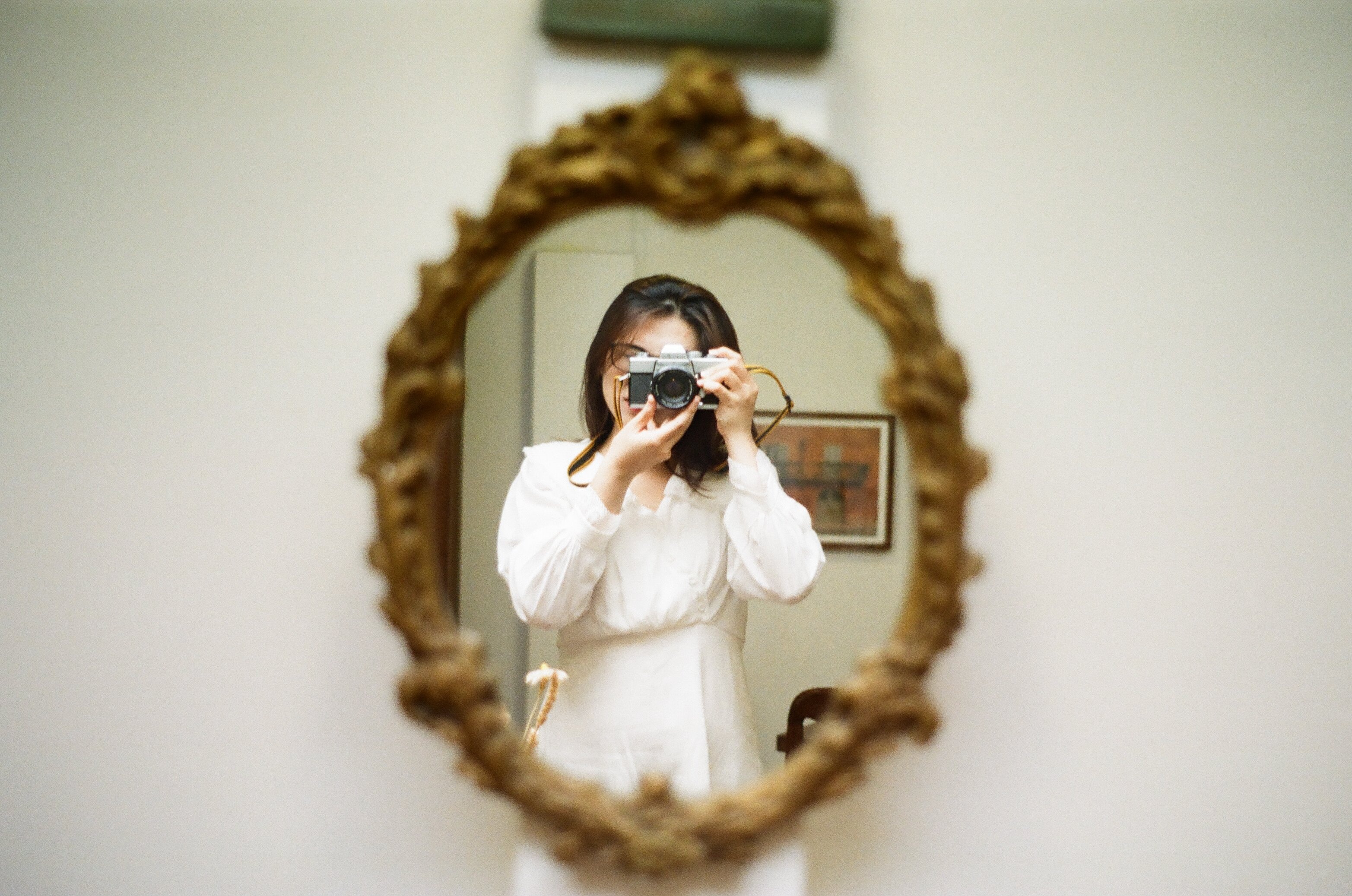 retail therapy la gi anh 8