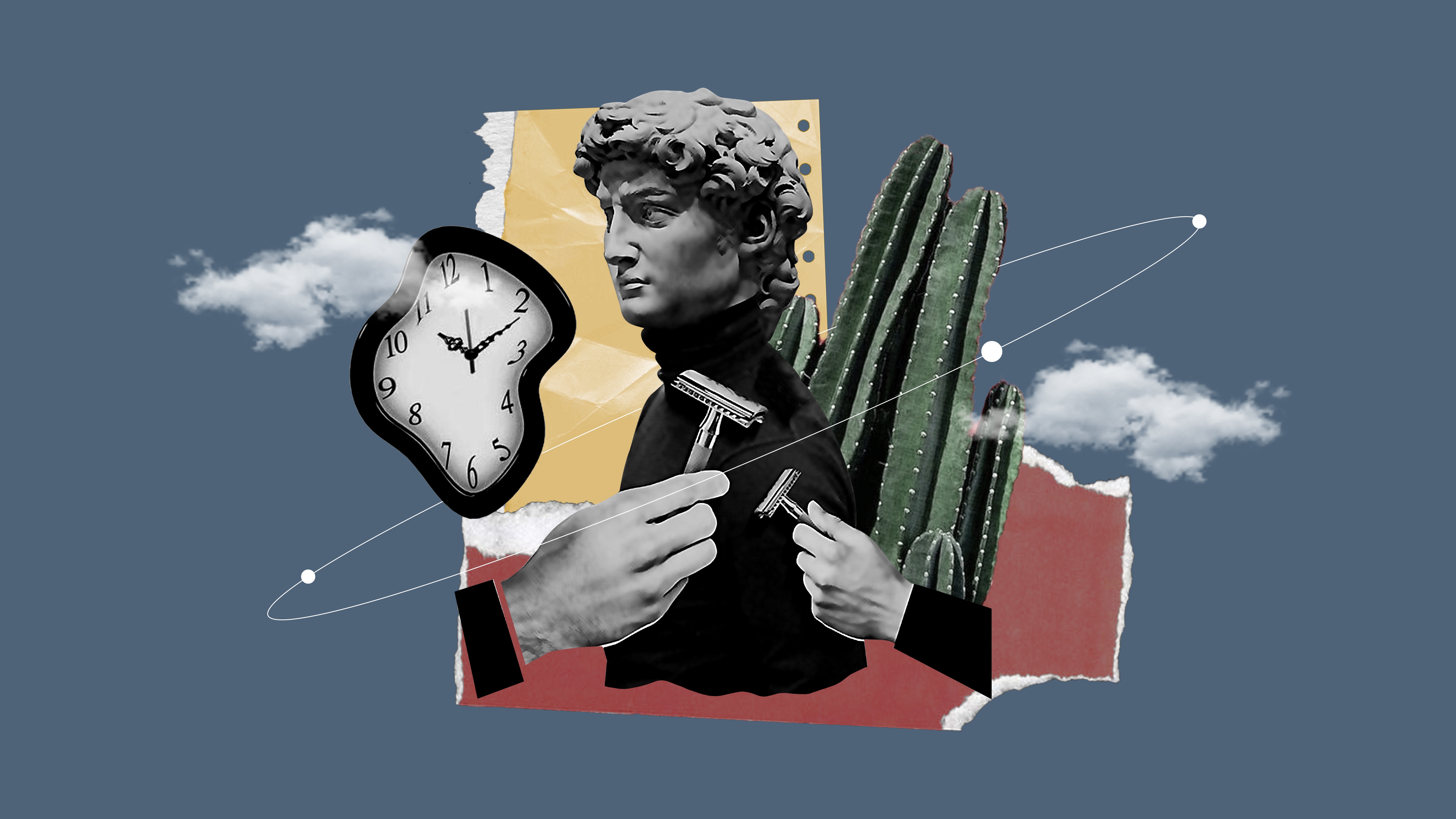 hieu ung hao quang anh 1