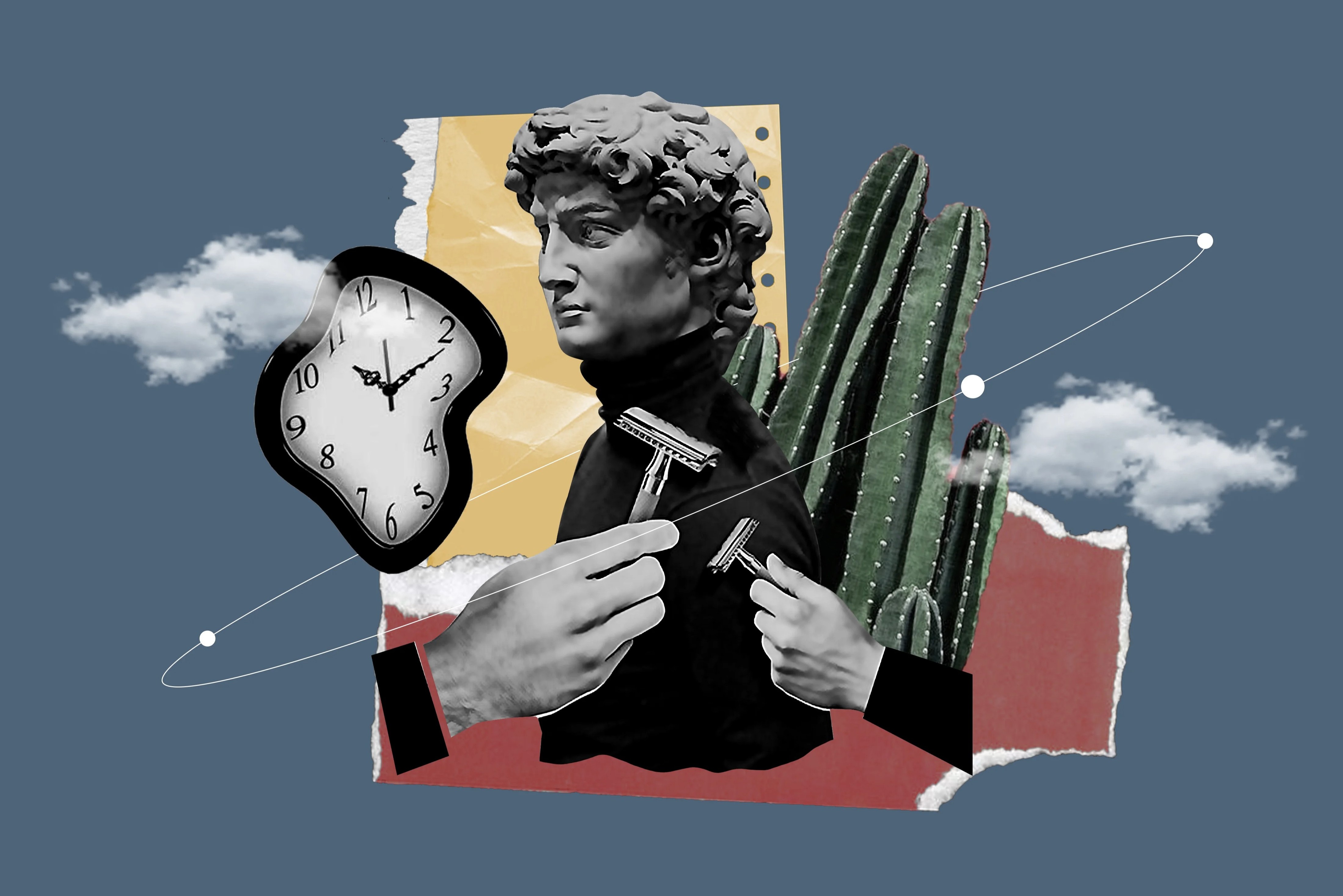 hieu ung hao quang anh 2