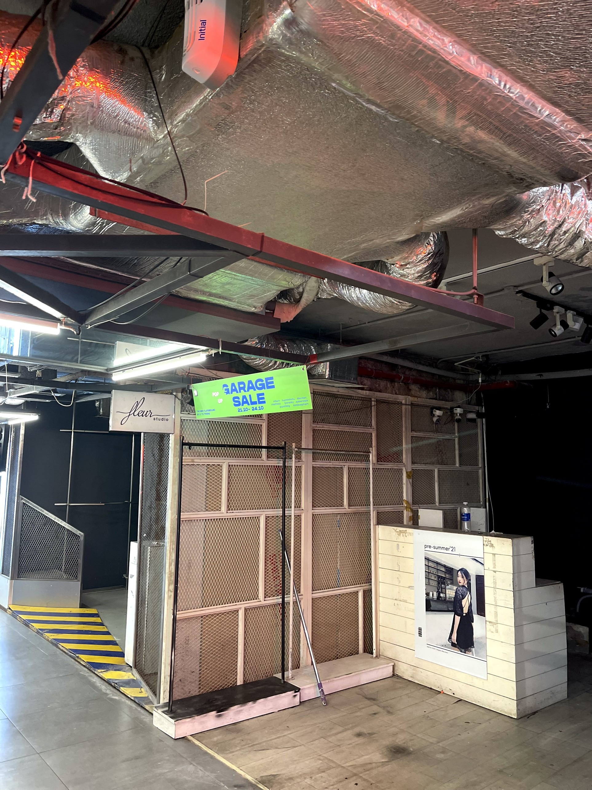 chung cư Lý Tự Trọng ảnh 14 chung cu Ly Tu Trong anh 14