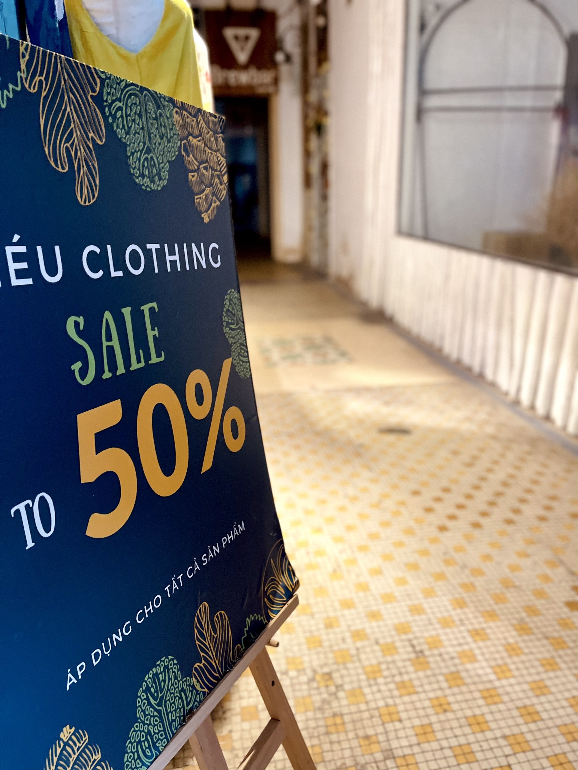 chung cư Lý Tự Trọng ảnh 8 chung cu Ly Tu Trong anh 8