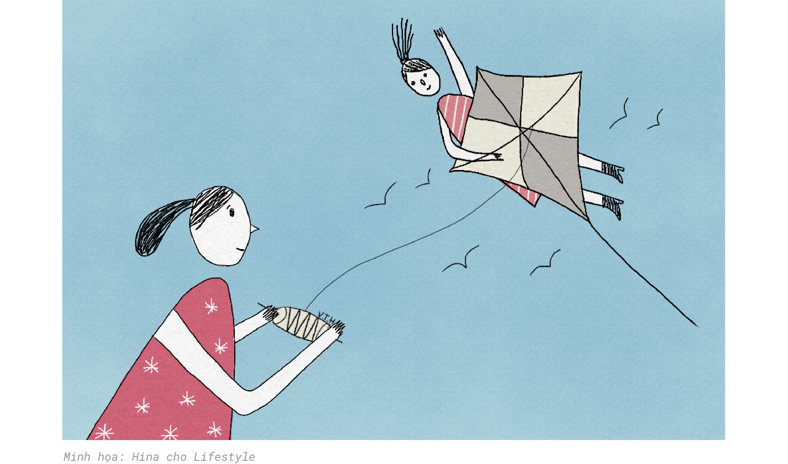 20/11 ngay Nha giao Viet Nam anh 2