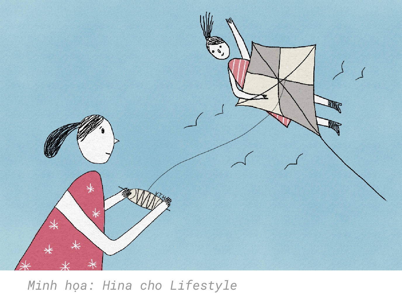 20/11 ngay Nha giao Viet Nam anh 3