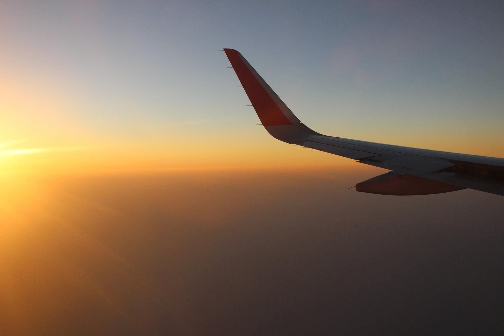 xu hướng nghỉ việc sau dịch ảnh 8 xu huong nghi viec sau dich anh 8