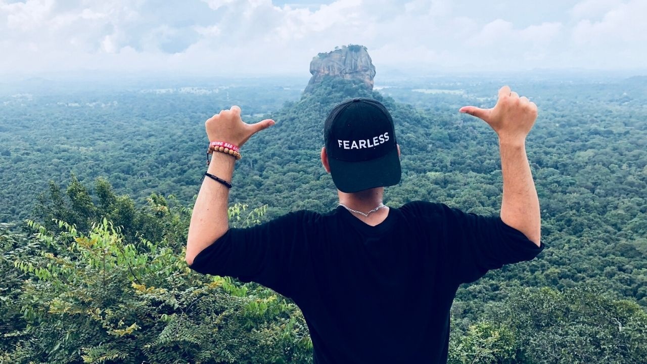 Nghi viec truoc tuoi 30 de lai lam chu cuoc doi minh hinh anh