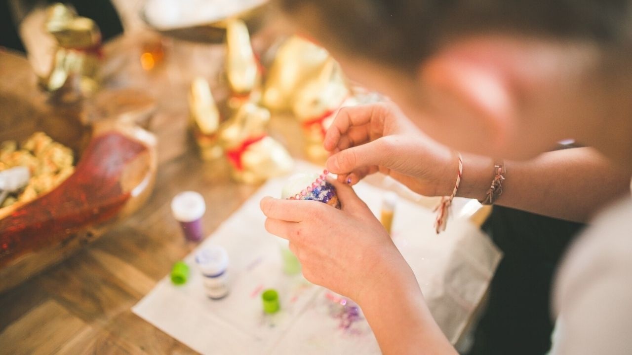 5 dia chi DIY o TP.HCM de ban thu tai kheo tay hinh anh