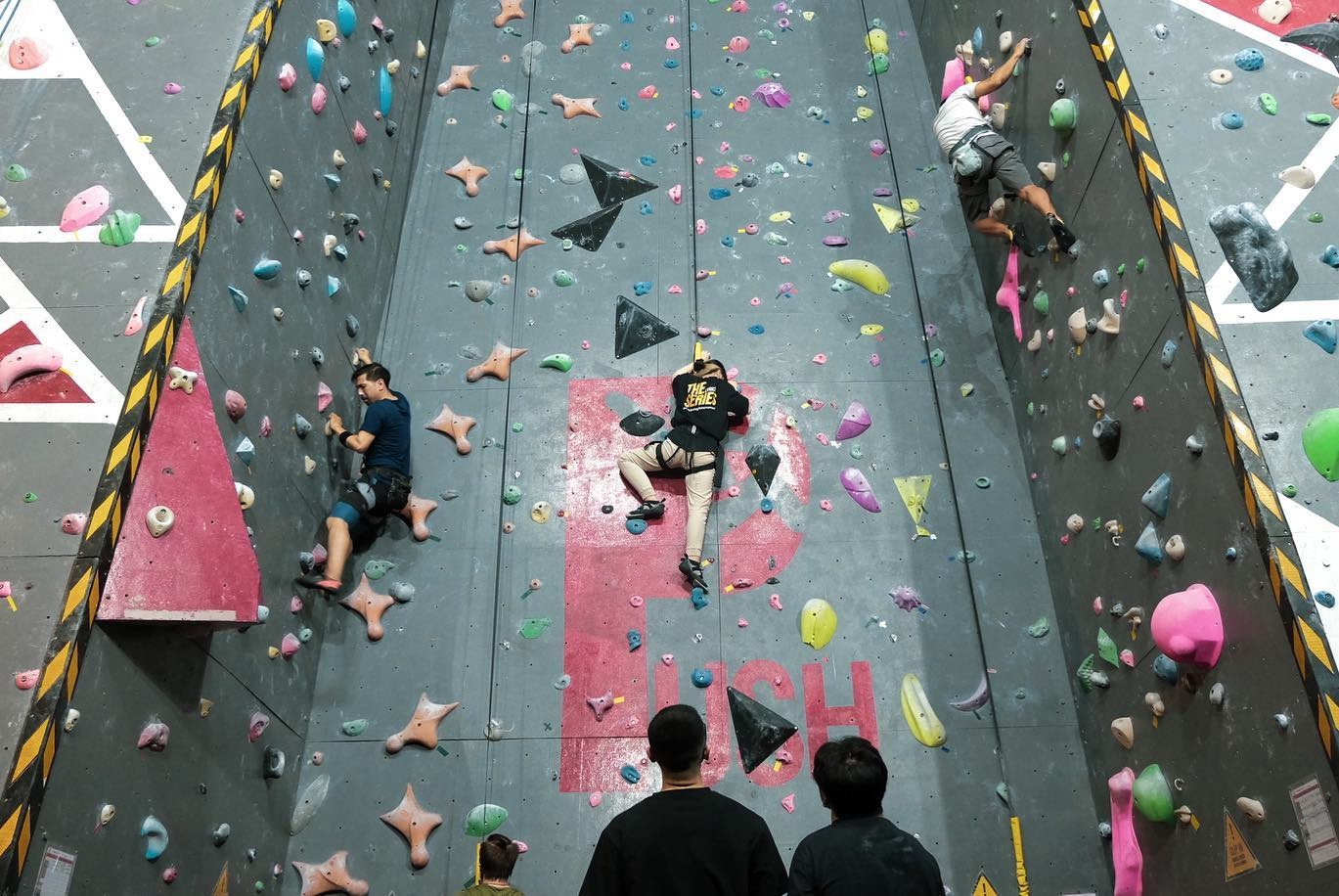 giam stress cuoi tuan anh 2