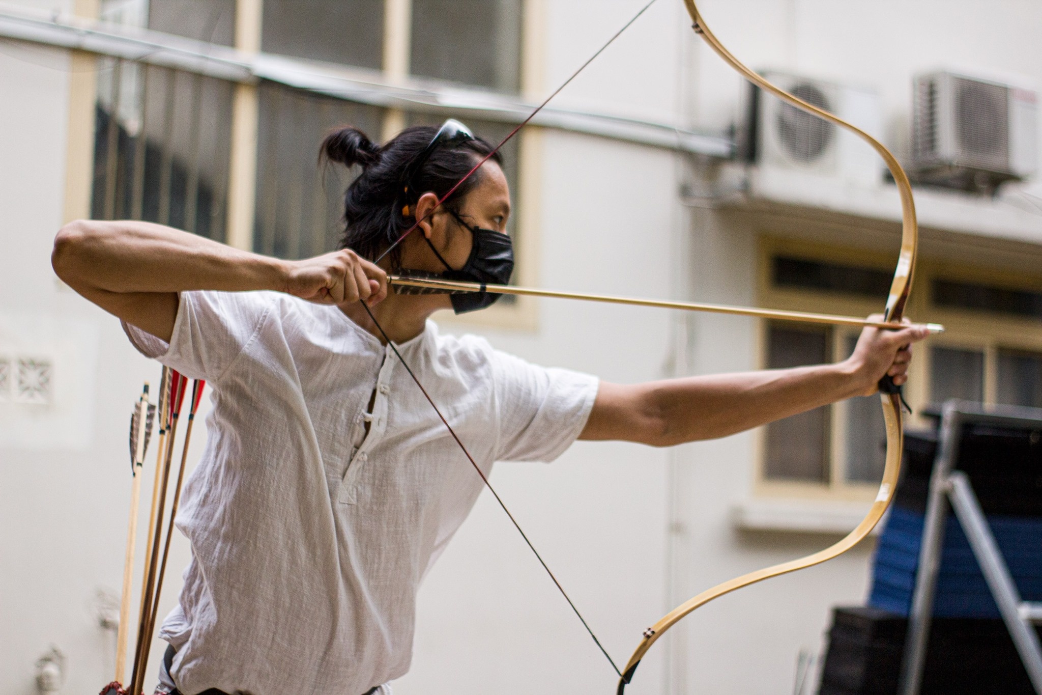 giam stress cuoi tuan anh 6