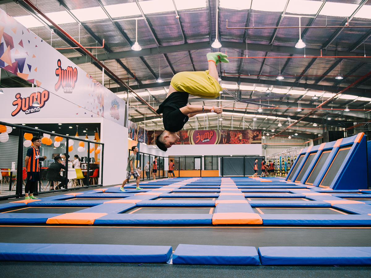 giam stress cuoi tuan anh 4