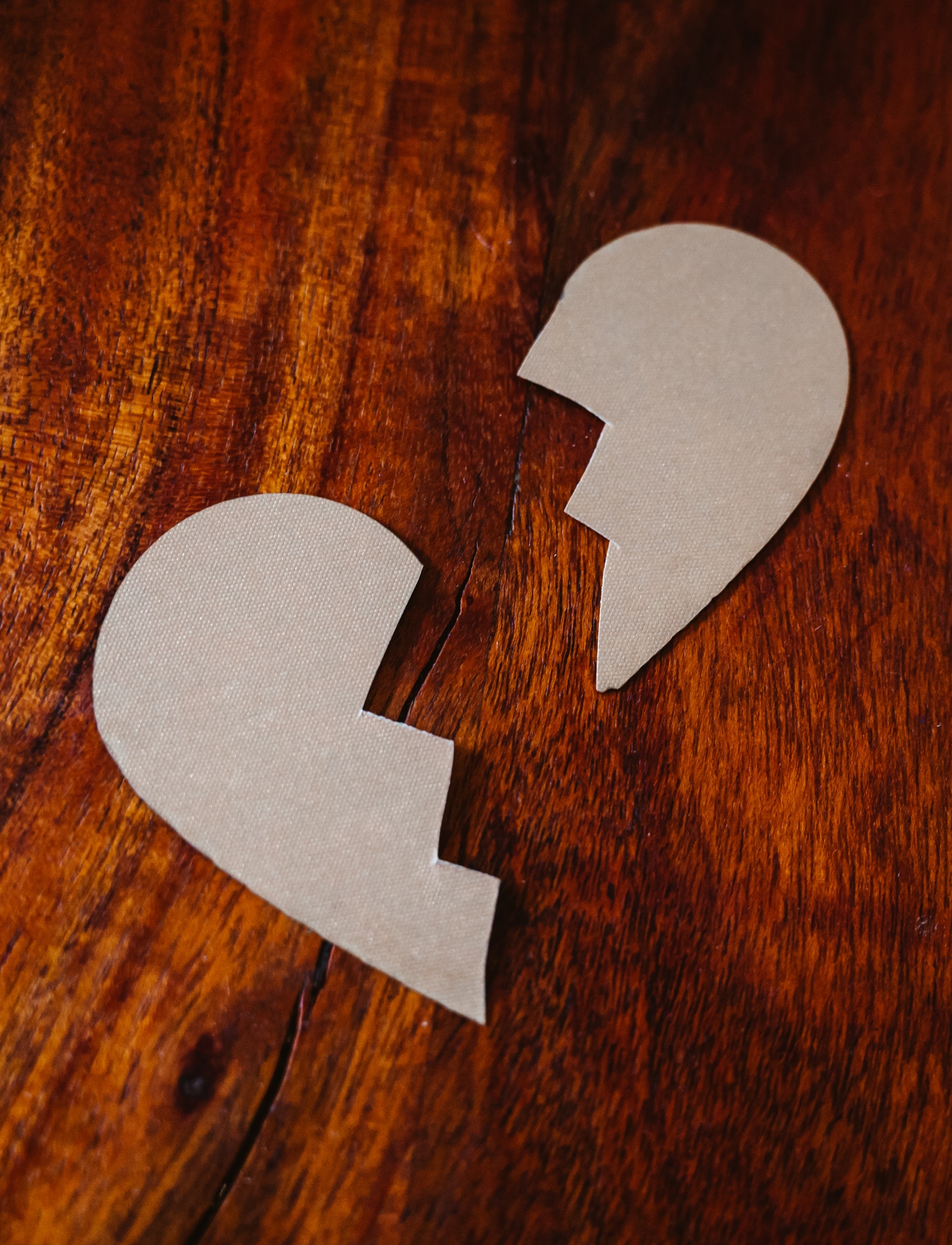 Gaslighting là gì ảnh 3 Gaslighting la gi anh 3