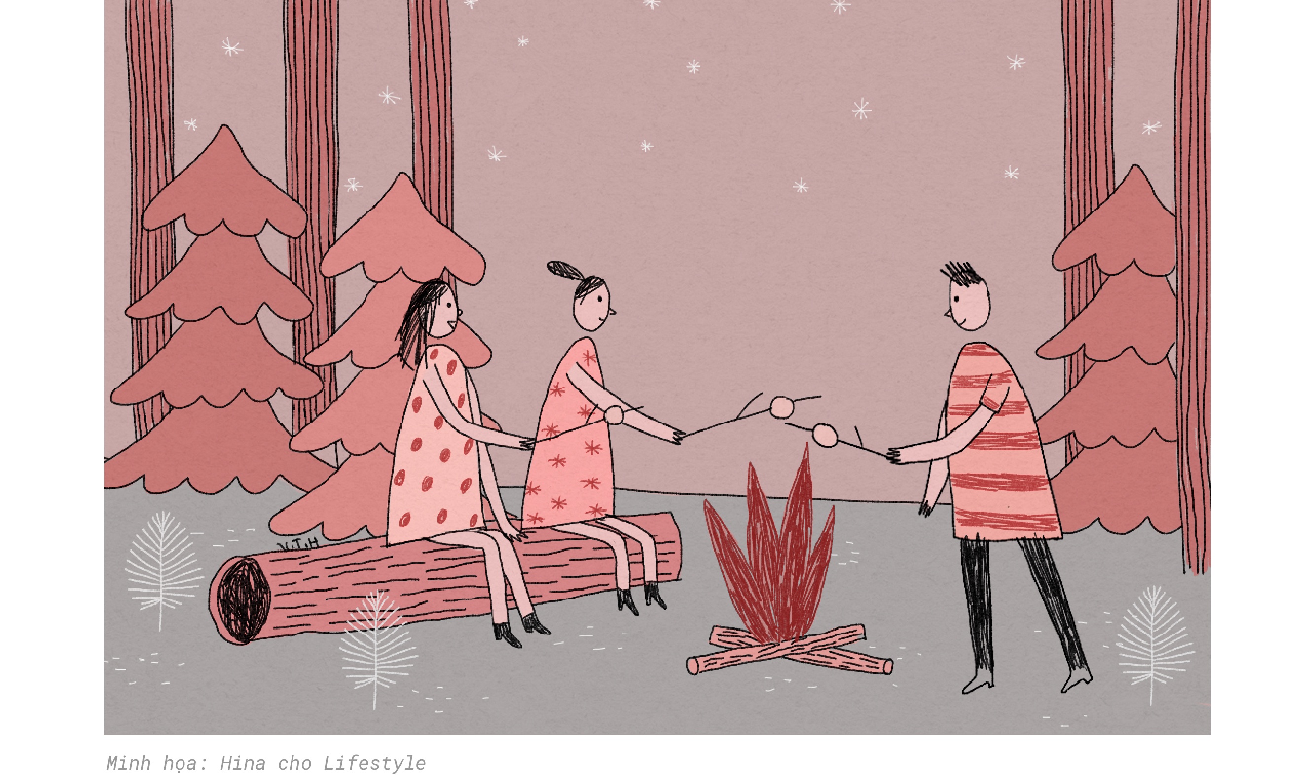 teambuilding Da Lat anh 2