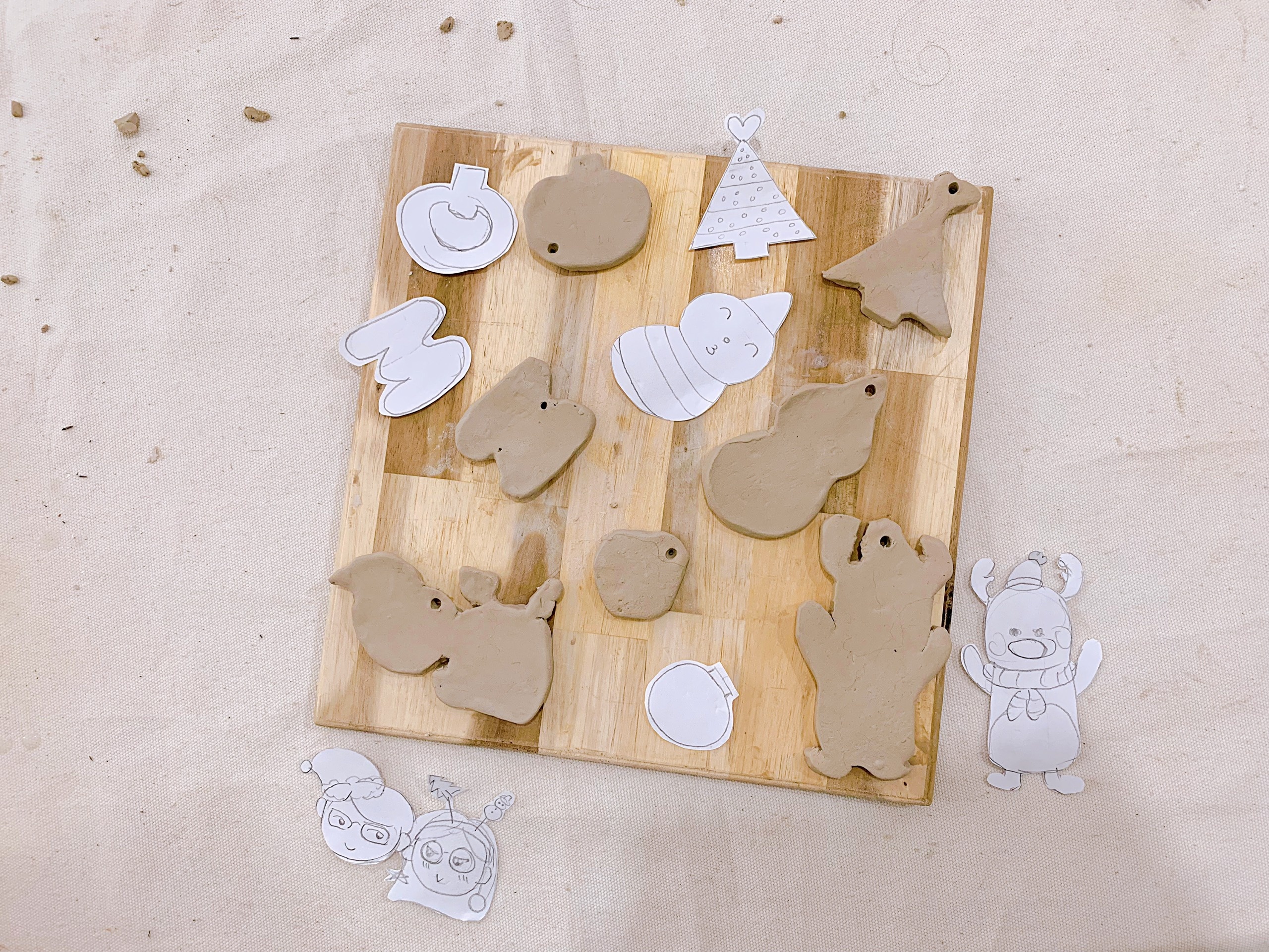 làm gốm tphcm ảnh 14 lam gom tphcm anh 14