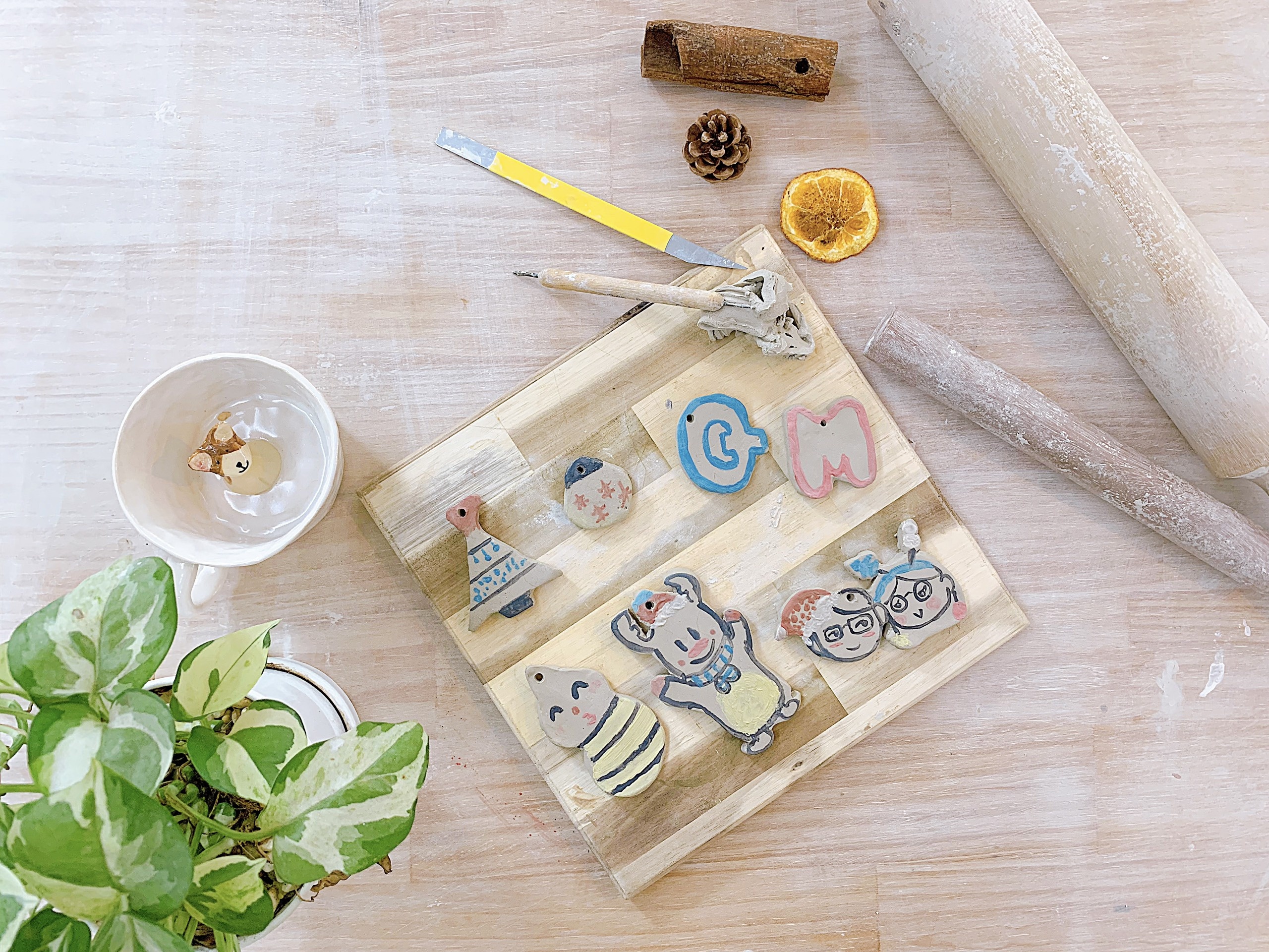 làm gốm tphcm ảnh 16 lam gom tphcm anh 16