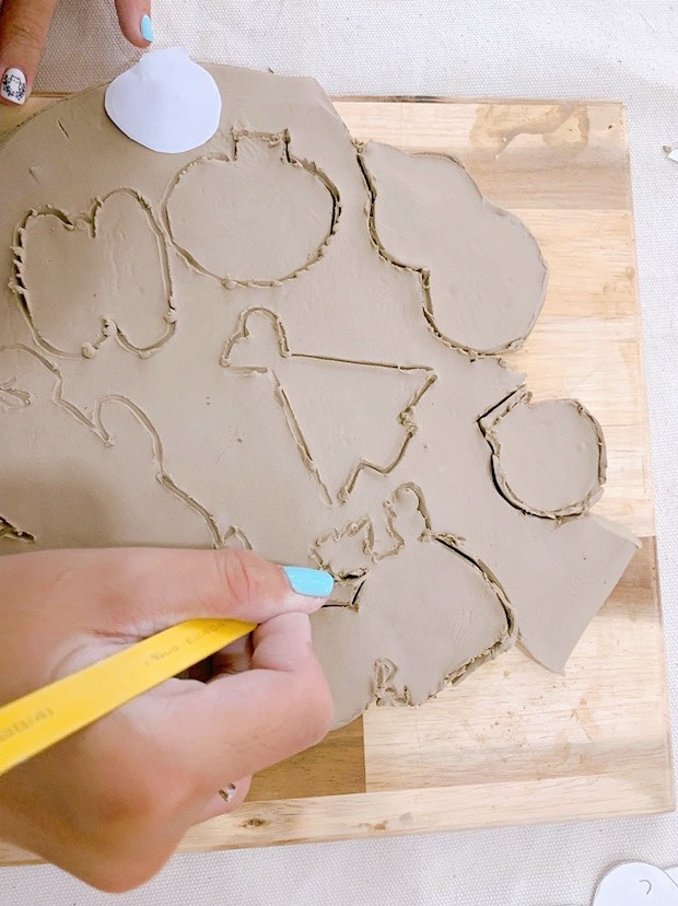 làm gốm tphcm ảnh 12 lam gom tphcm anh 12