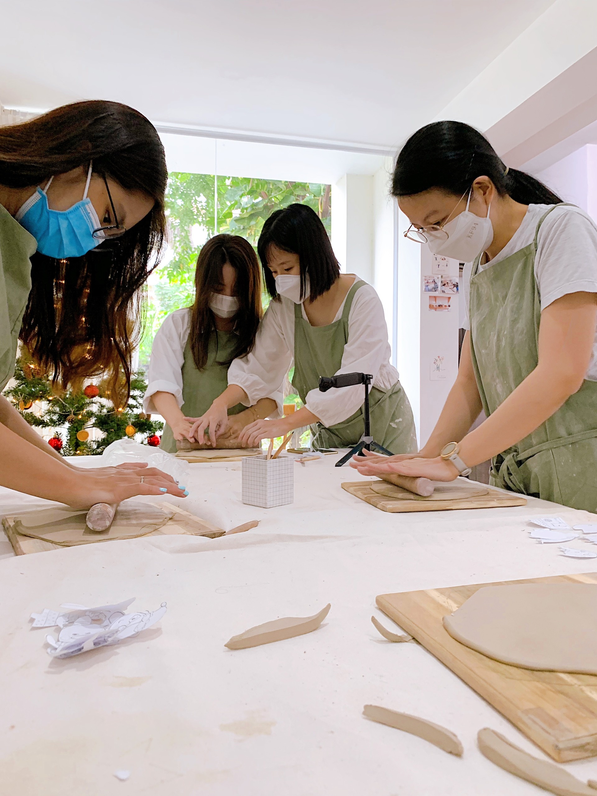 làm gốm tphcm ảnh 10 lam gom tphcm anh 10