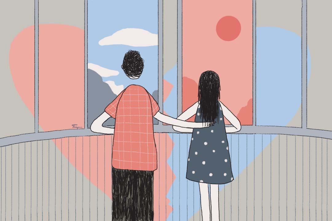 chia tay làm bạn ảnh 2 chia tay lam ban anh 2