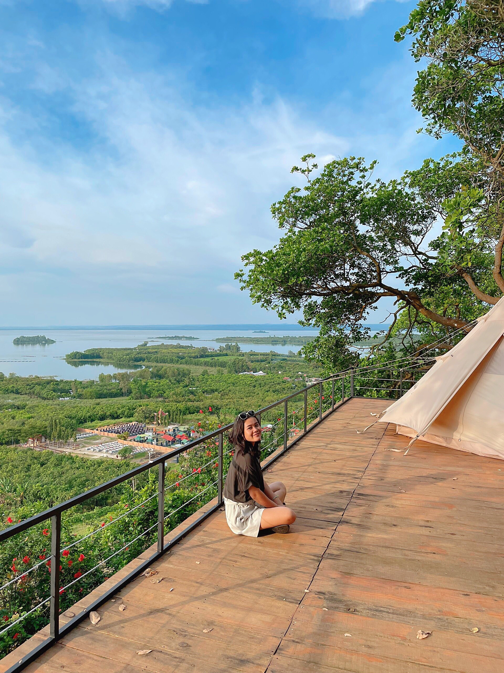 đi glamping ở đâu ảnh 4 di glamping o dau anh 4