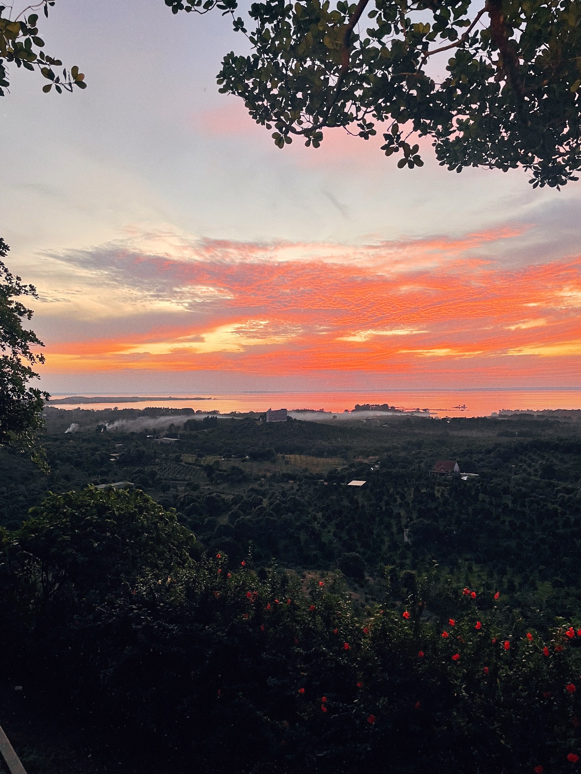 đi glamping ở đâu ảnh 8 di glamping o dau anh 8