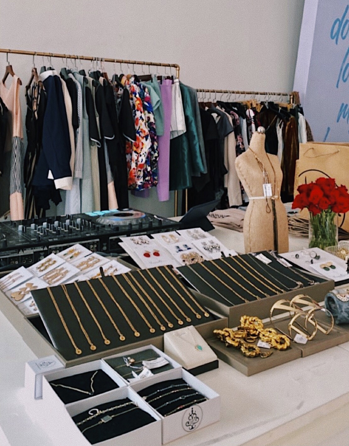 mua quà tặng Giáng sinh ảnh 8 mua qua tang Giang sinh anh 8