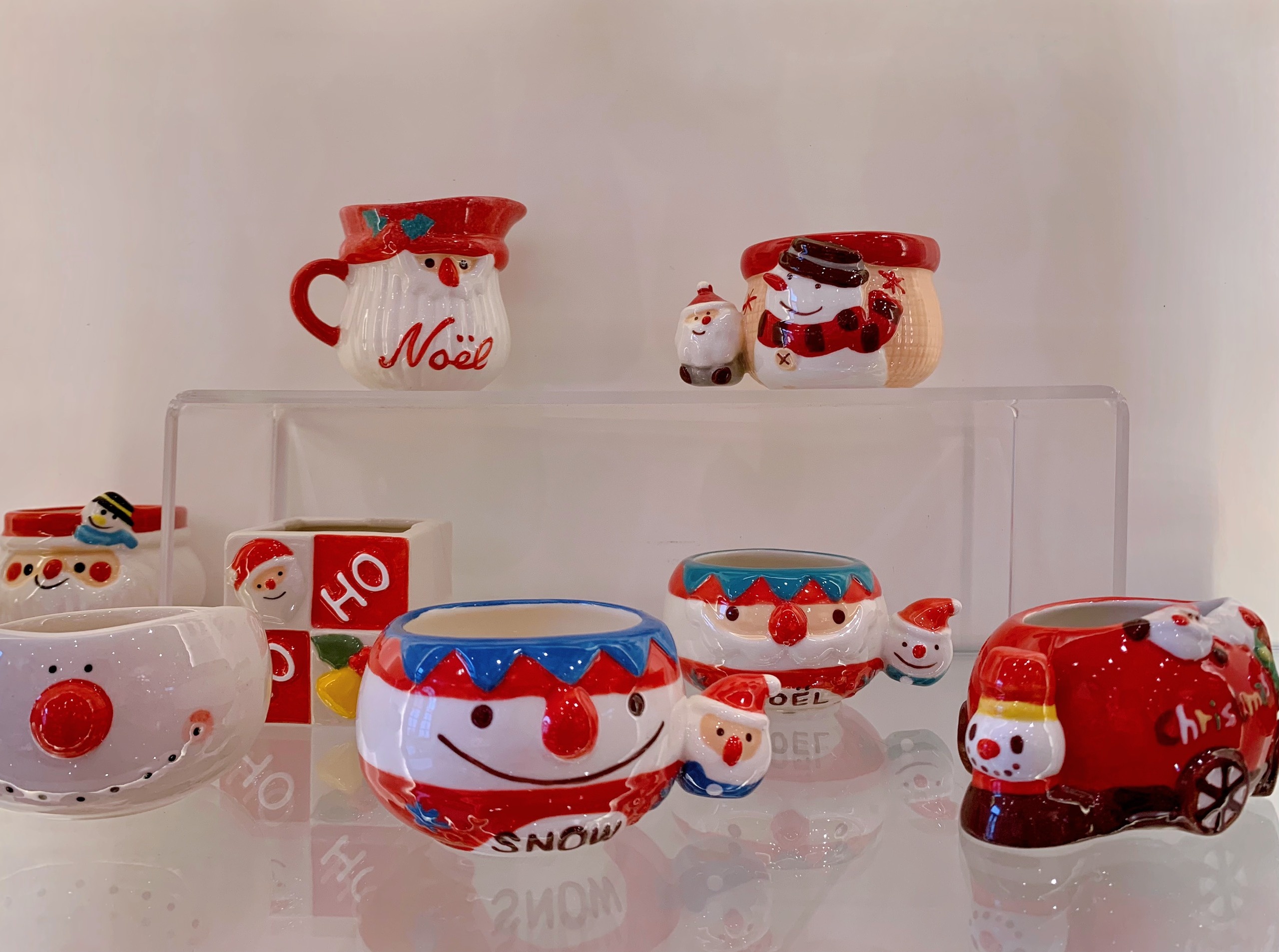 mua quà tặng Giáng sinh ảnh 6 mua qua tang Giang sinh anh 6