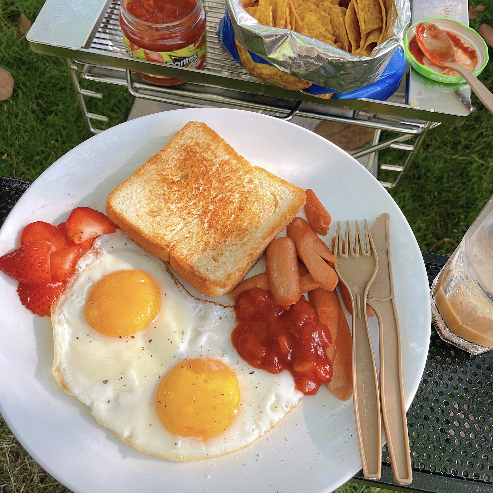 đi glamping ở đâu ảnh 14 di glamping o dau anh 14