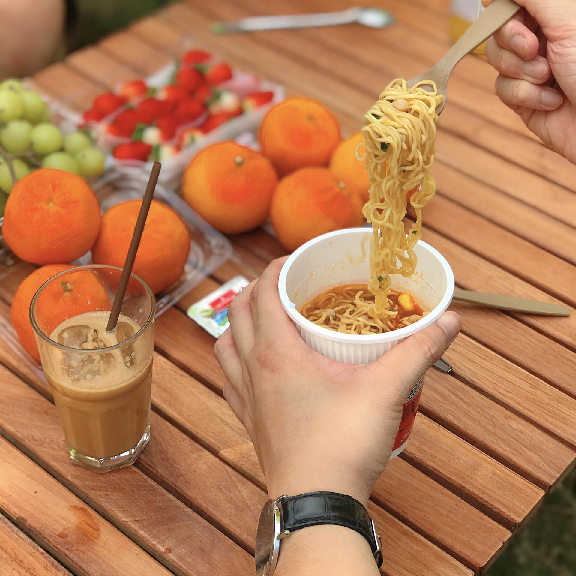 đi glamping ở đâu ảnh 12 di glamping o dau anh 12