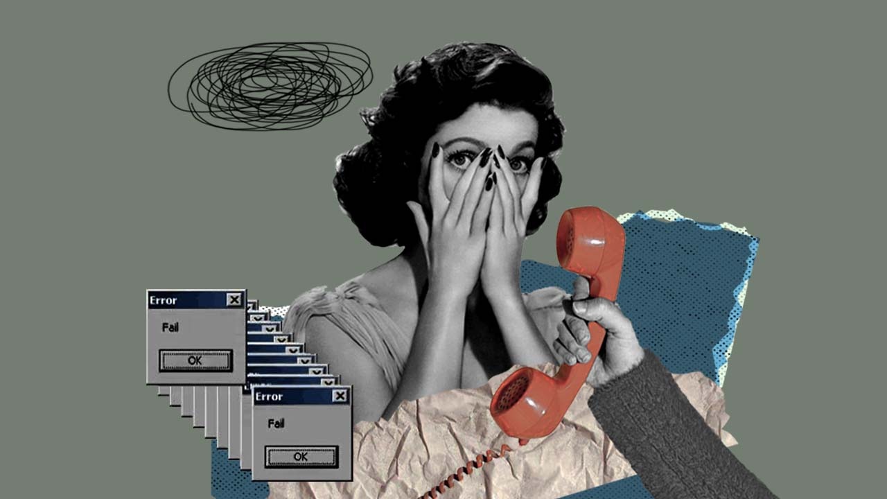 sợ nói chuyện qua điện thoại ảnh 2 so noi chuyen qua dien thoai anh 2