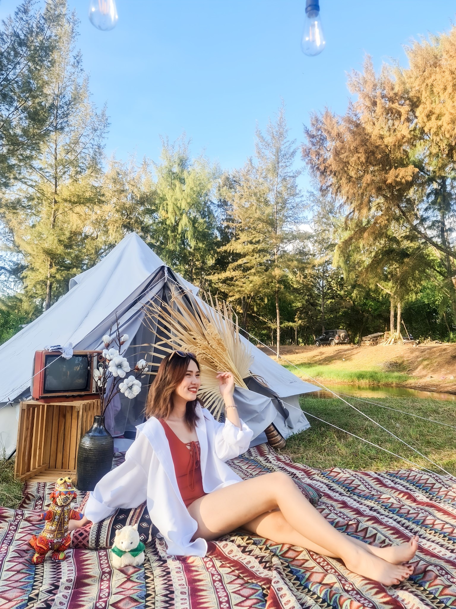 dia diem cam trai anh 9