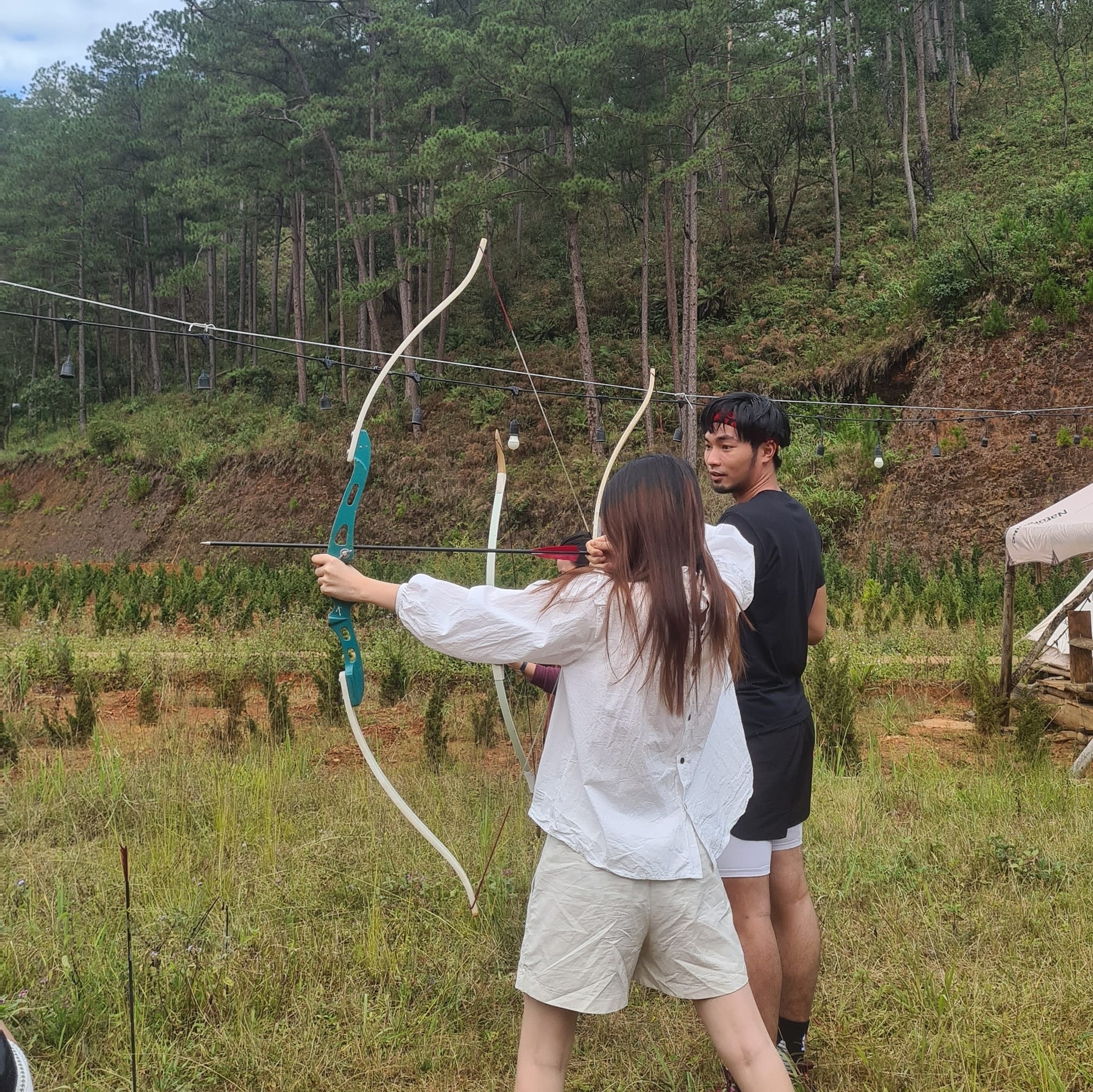 dia diem cam trai anh 17