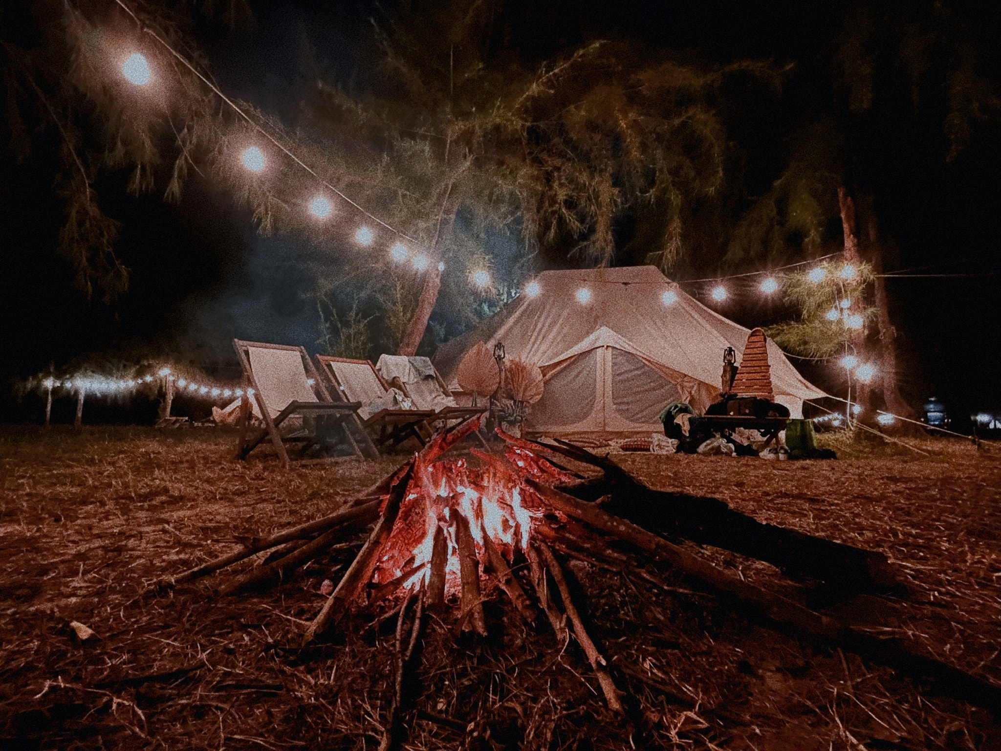 dia diem cam trai anh 7