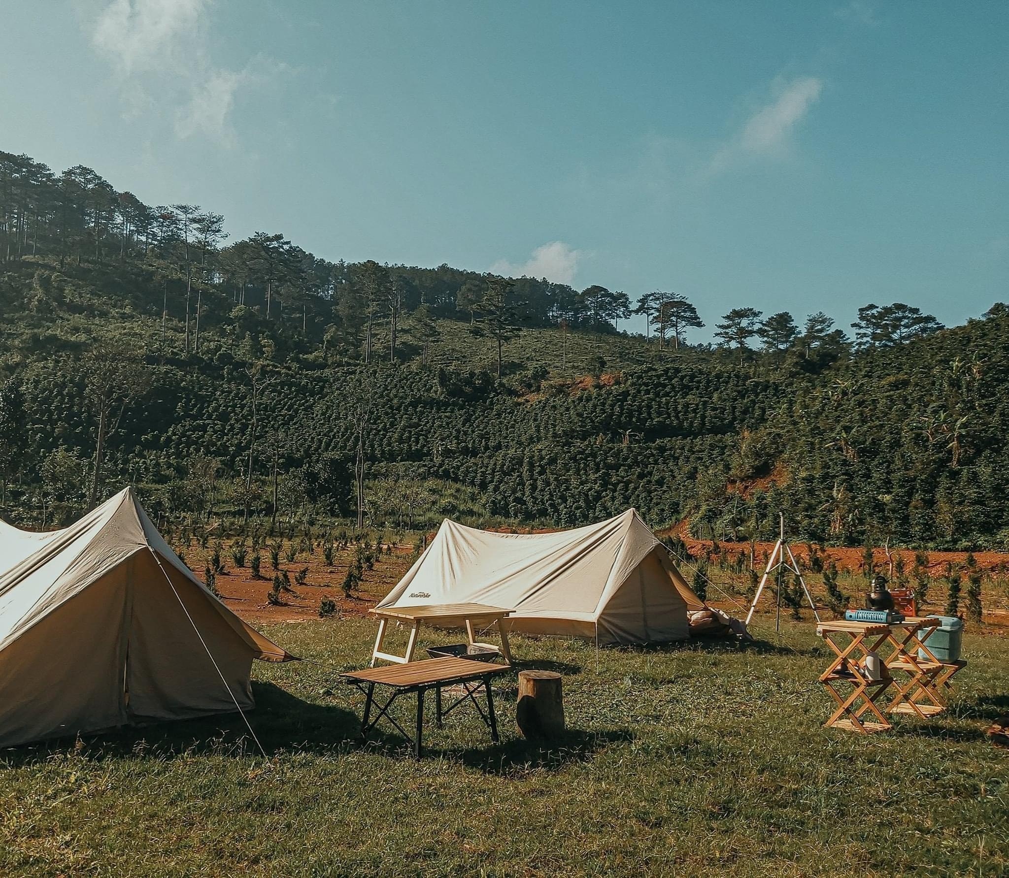 dia diem cam trai anh 15