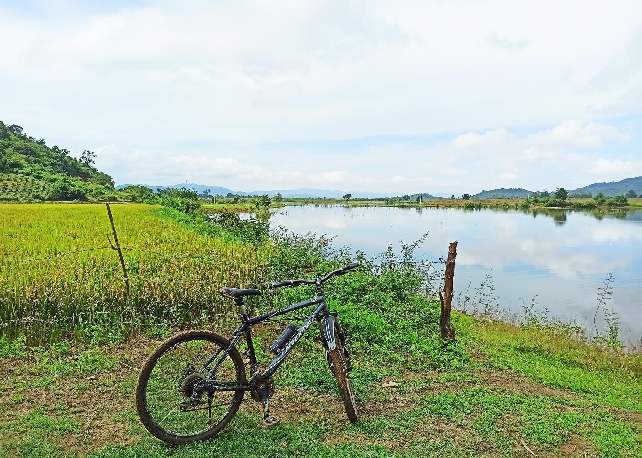 dia diem cam trai anh 13