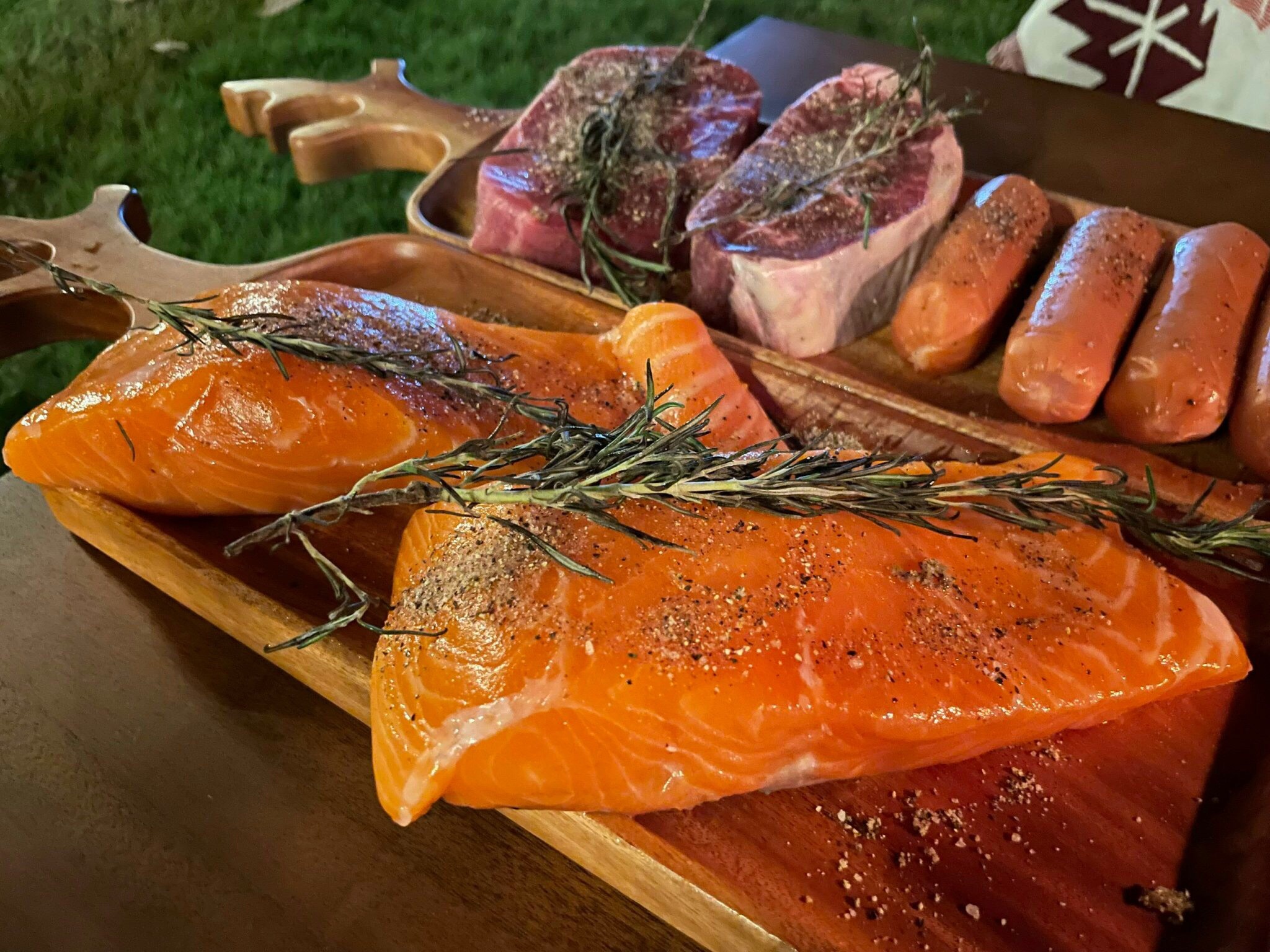 dia diem cam trai anh 5