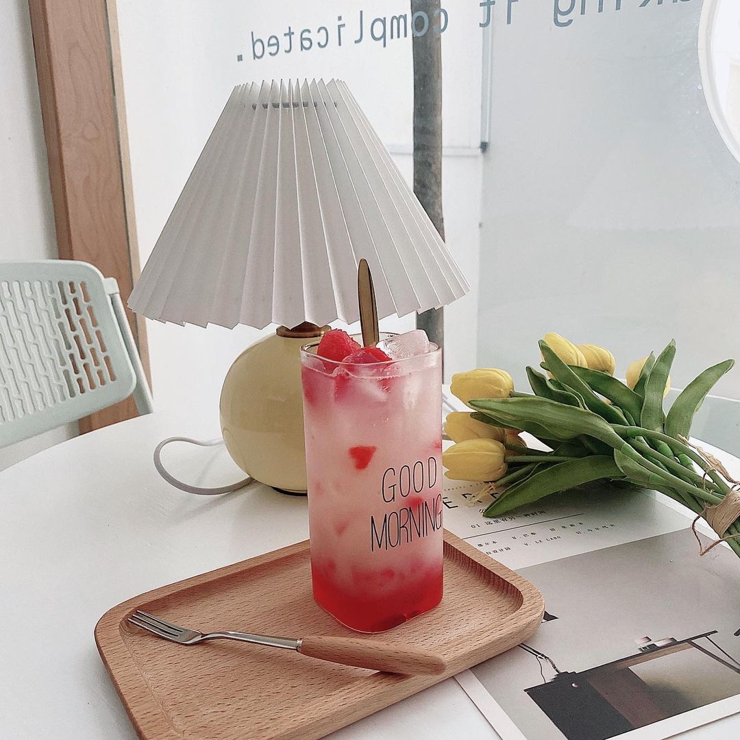 cà phê trang trí Tết tphcm ảnh 16 ca phe trang tri Tet tphcm anh 16