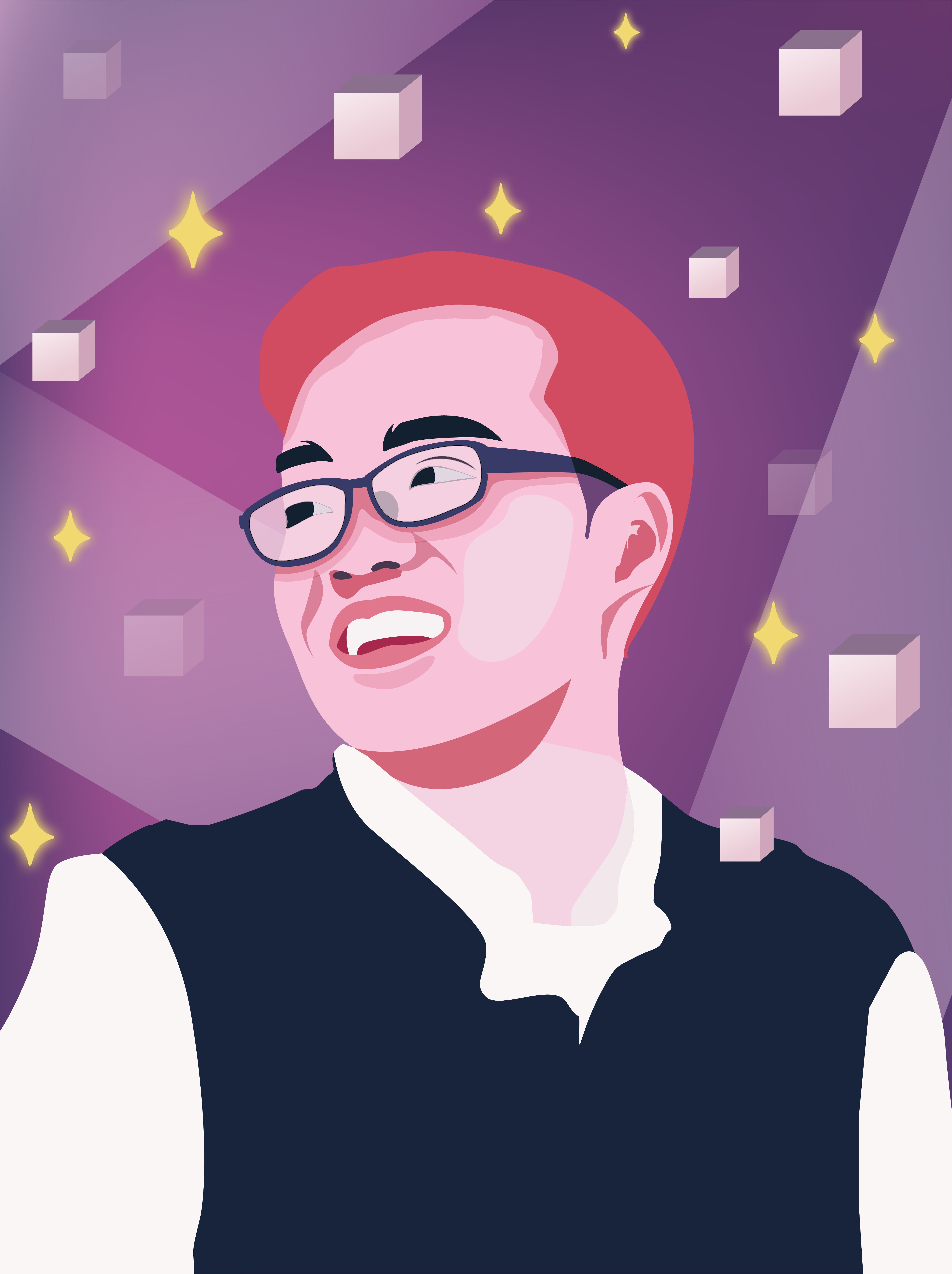 nguoi tre lam side job anh 2