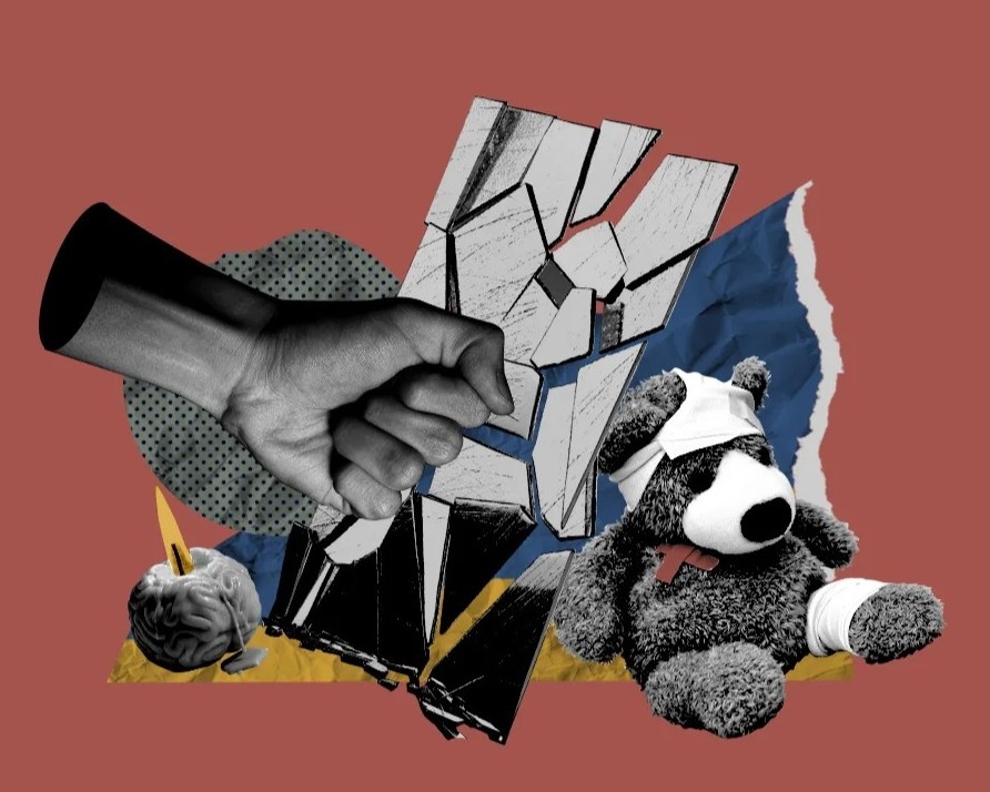 Amygdala Hijack la gi anh 2