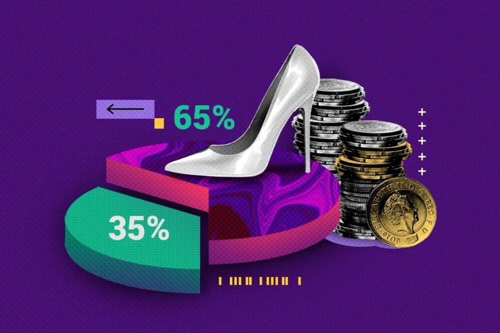 pink tax la gi anh 3