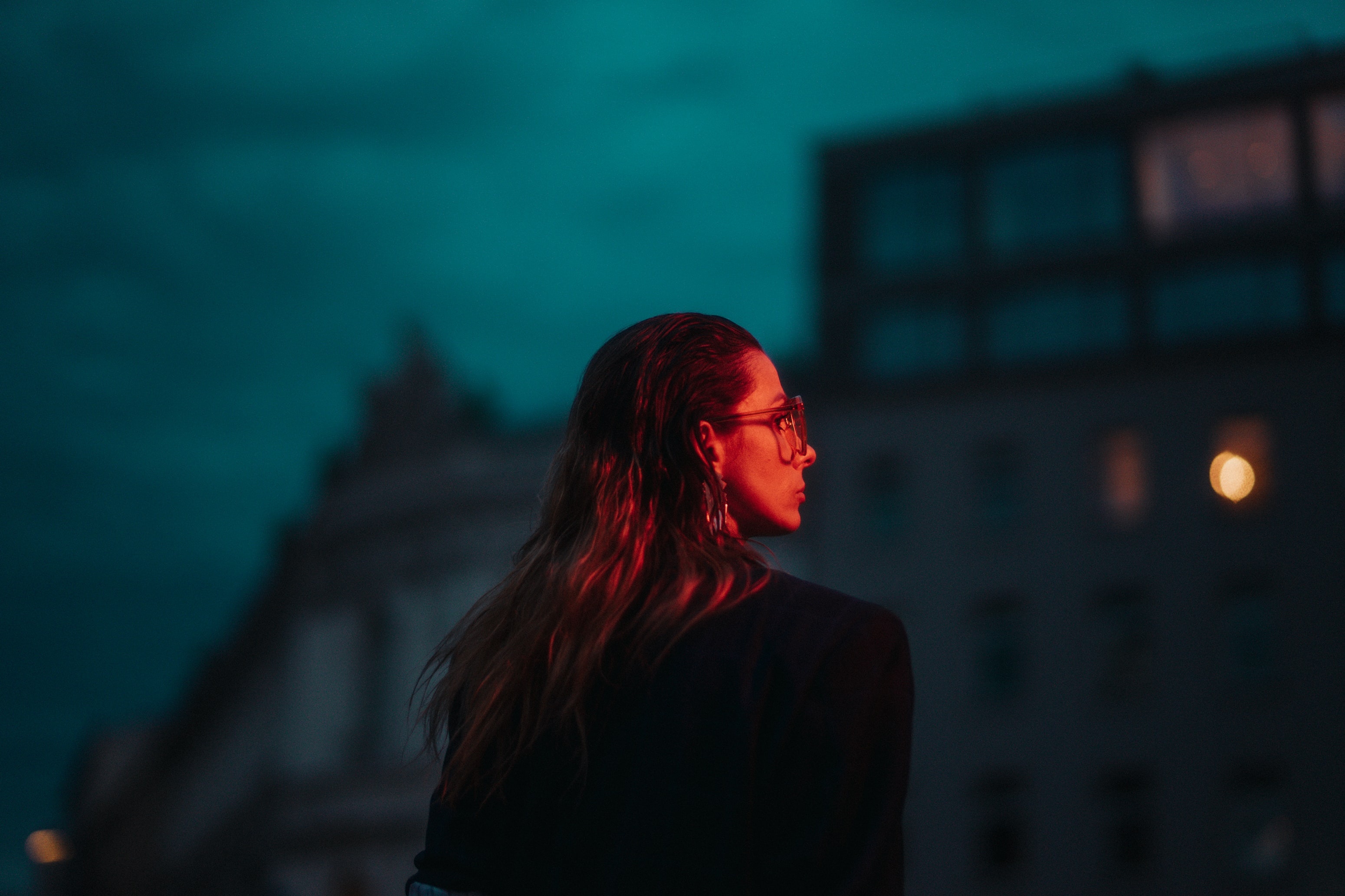 Amygdala Hijack là gì ảnh 3 Amygdala Hijack la gi anh 3