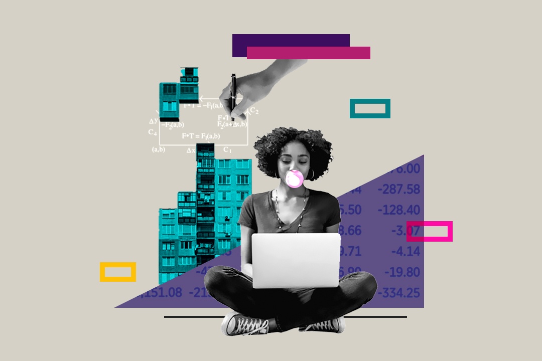 5 meo de ban nhanh chong lap day quy du phong cua minh hinh anh