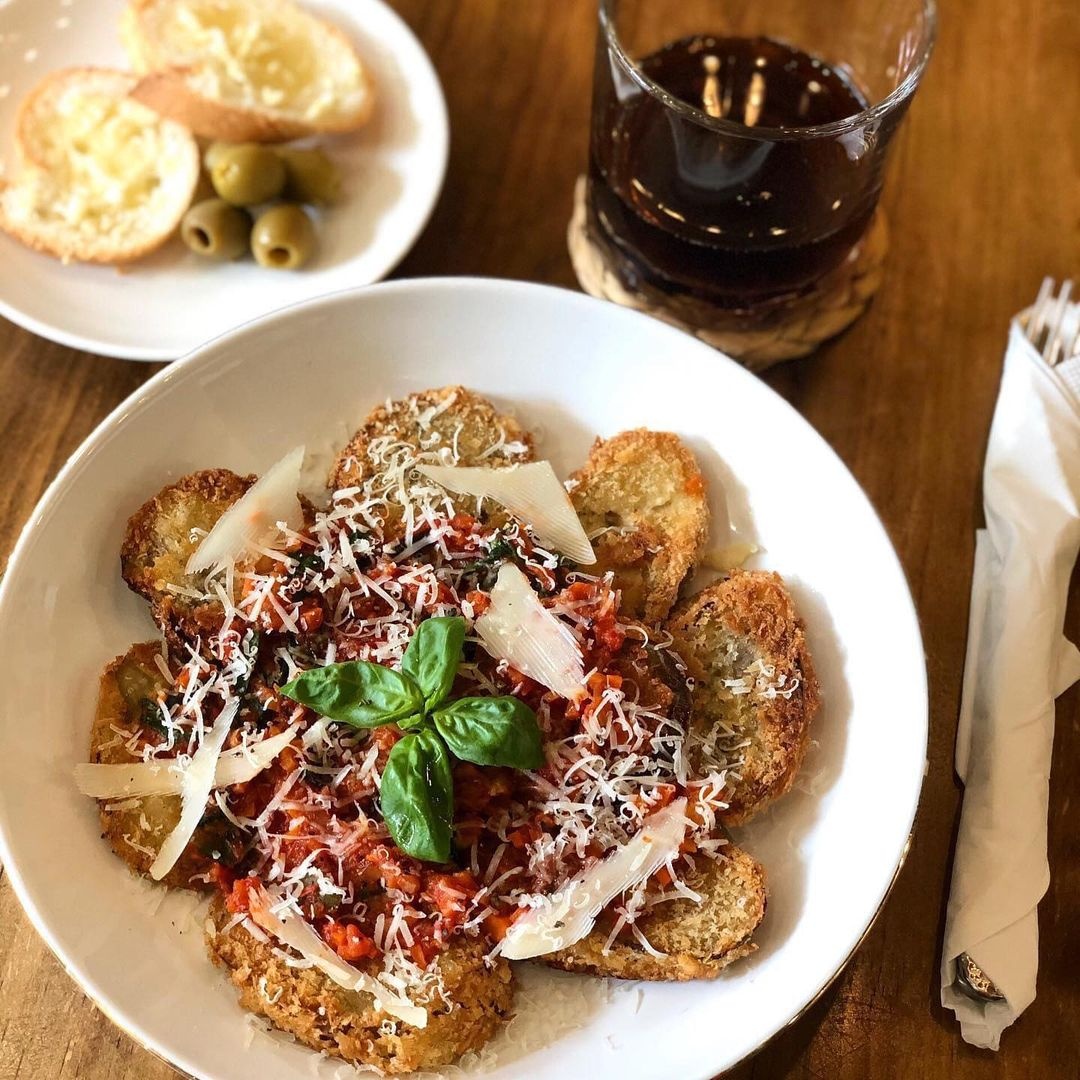 quán brunch chay tphcm ảnh 8 quan brunch chay tphcm anh 8