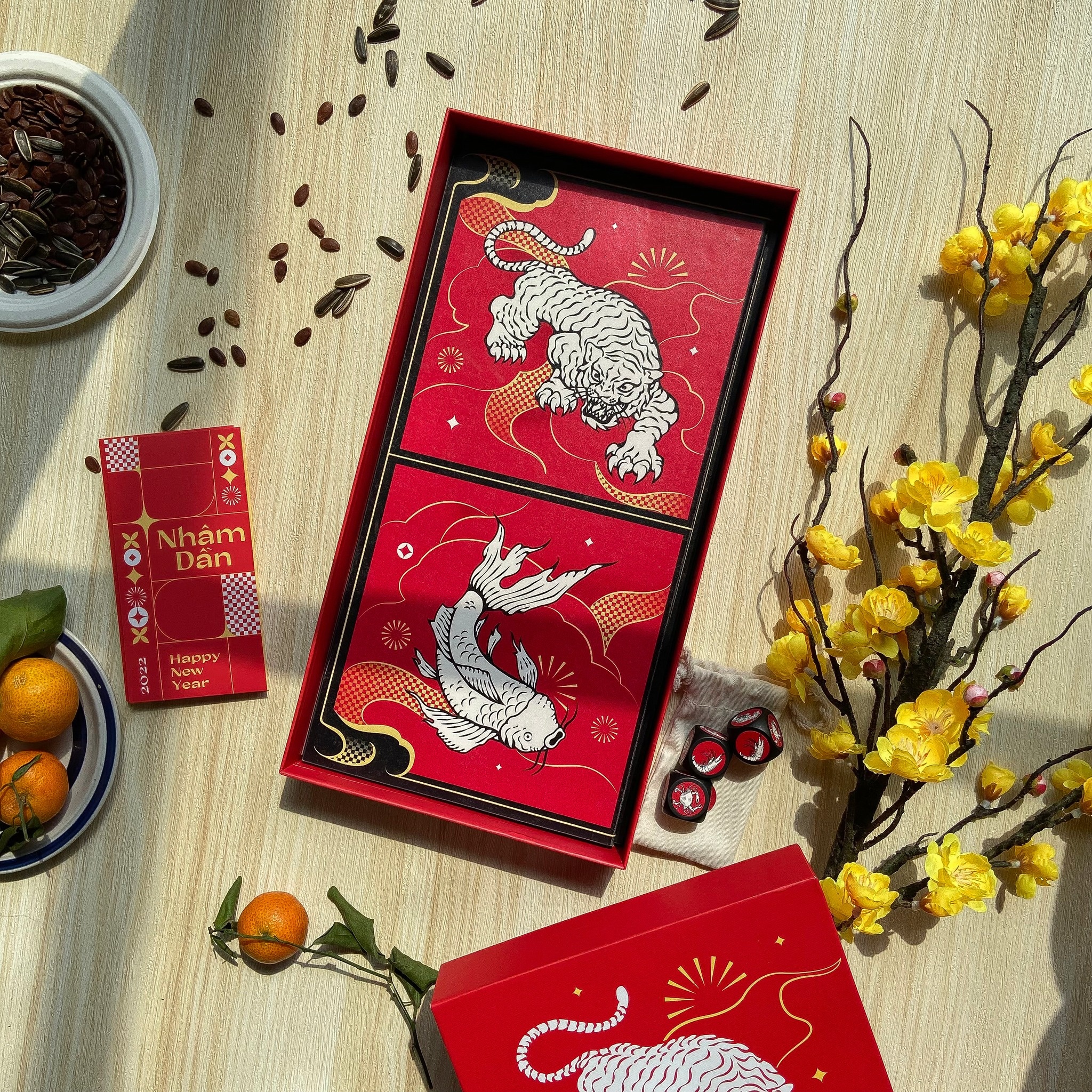 địa chỉ mua boardgame ảnh 1 dia chi mua boardgame anh 1