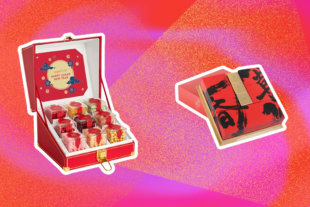 5 hop qua cho dip Tet Nguyen dan 2022 hinh anh