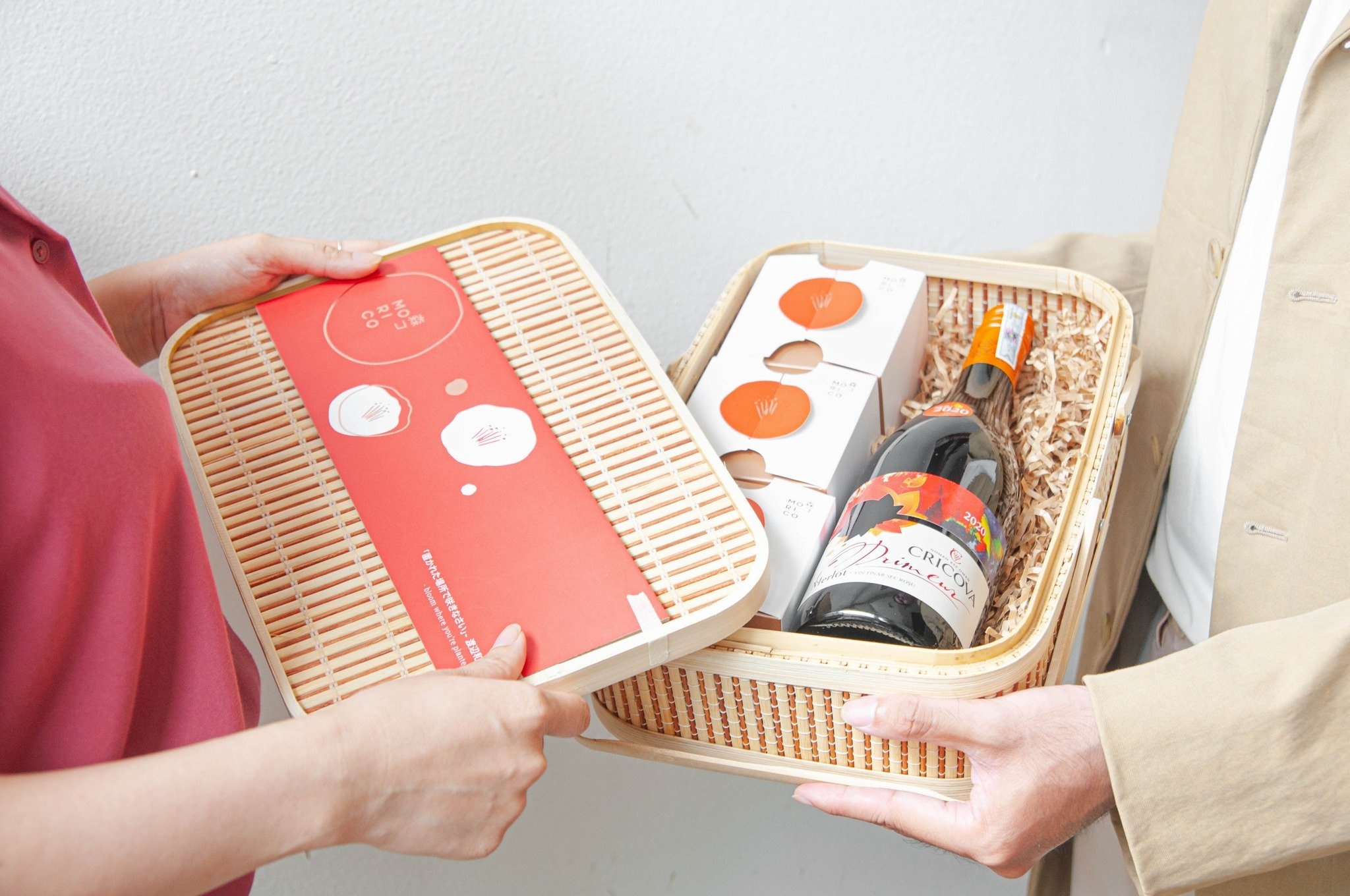 quà Tết 2022 ảnh 12 qua Tet 2022 anh 12