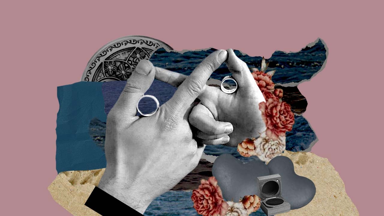 gamophobia la gi anh 1