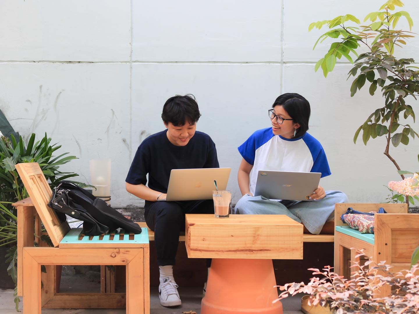hoạt động cuối tuần ảnh 10 hoat dong cuoi tuan anh 10