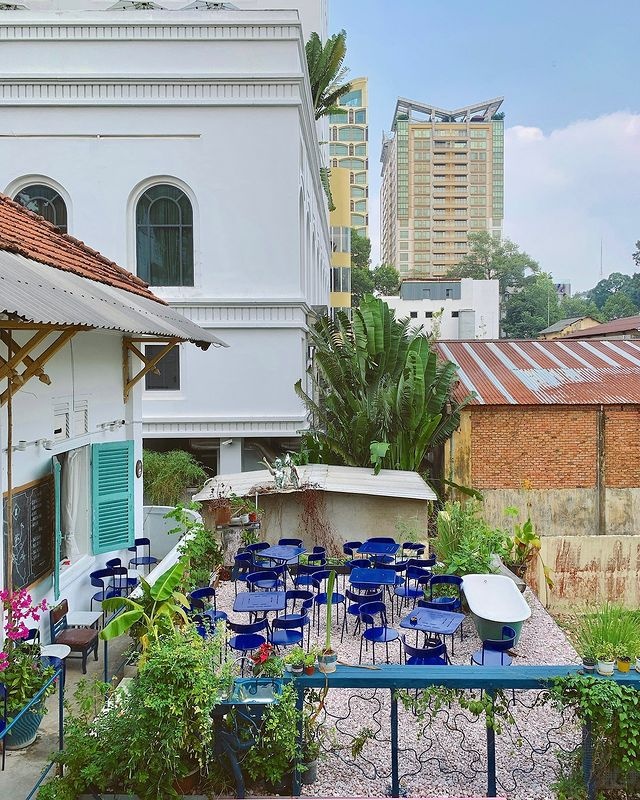 hoạt động cuối tuần ảnh 8 hoat dong cuoi tuan anh 8