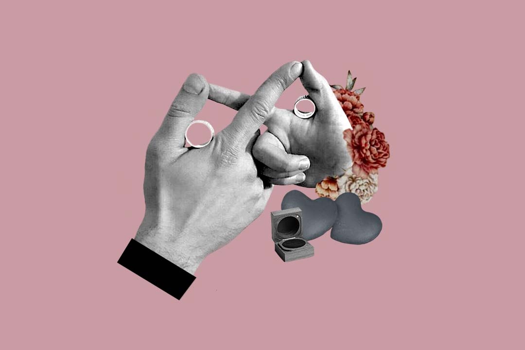 Giai ma chung so hai khi bi giuc ket hon hinh anh